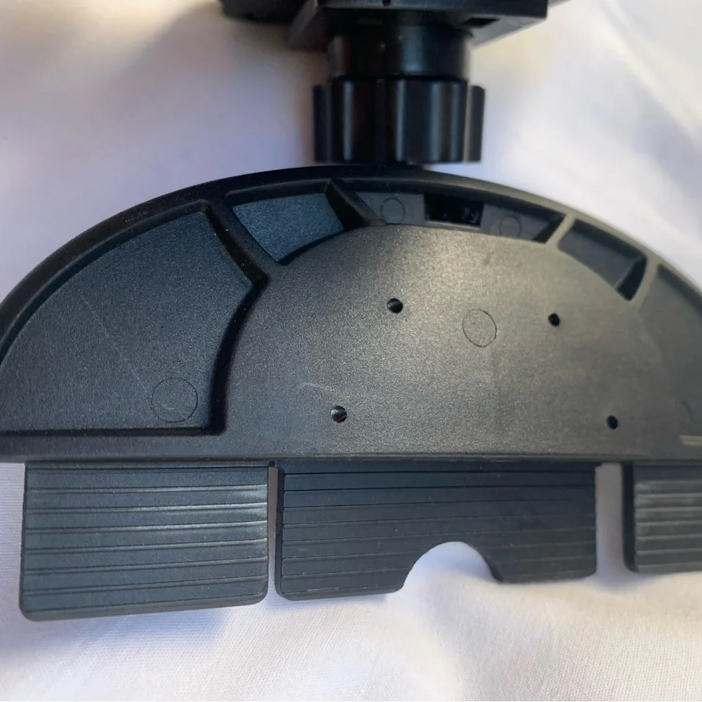 MPOW Fully Adjustable Phone Holder